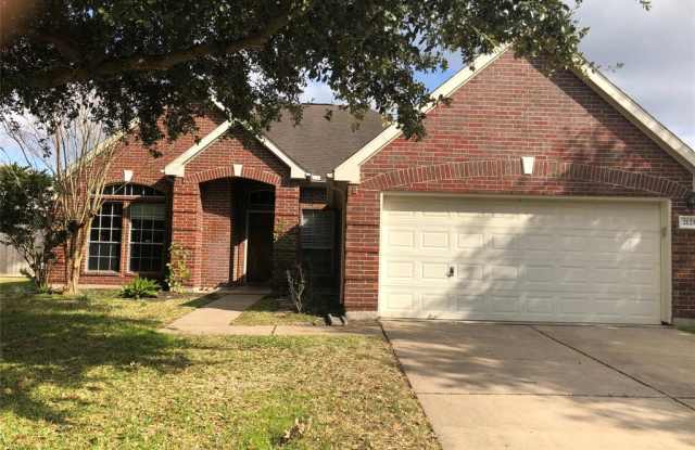 2123 Brinton Oaks Court Gallery 2