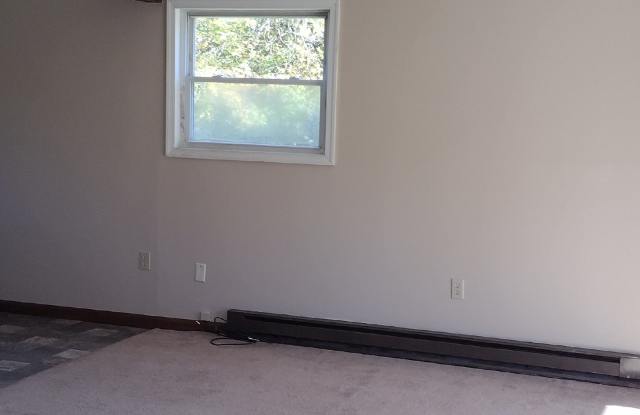 388 Pa 590 Gallery 2
