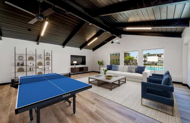 Palmera Chula Vista photos photos