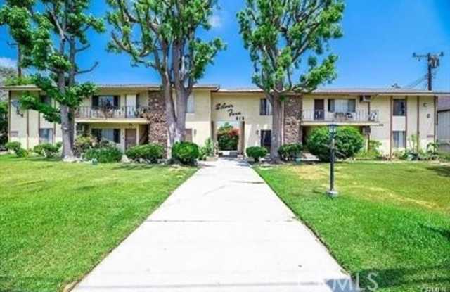 515 Fairview Avenue - 515 Fairview Avenue, Arcadia, CA 91007