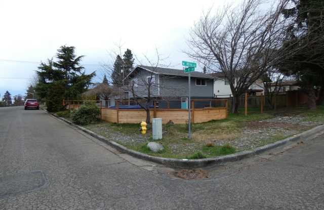 High Quality - Great Neighborhood photos photos