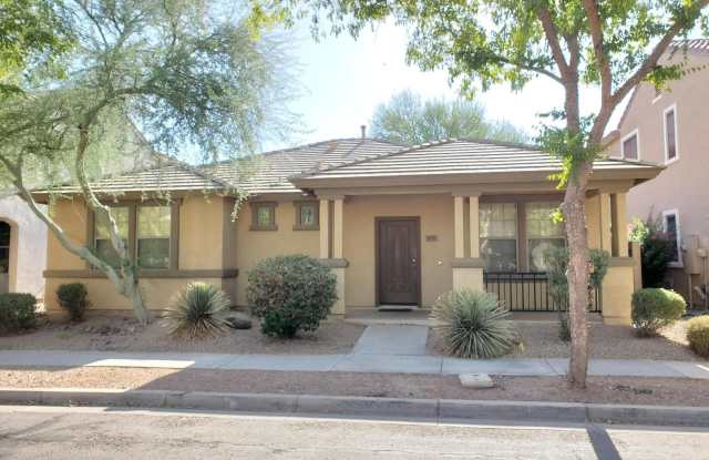 1876 S COLT Drive S photos photos 1876 S COLT Drive S photos photos