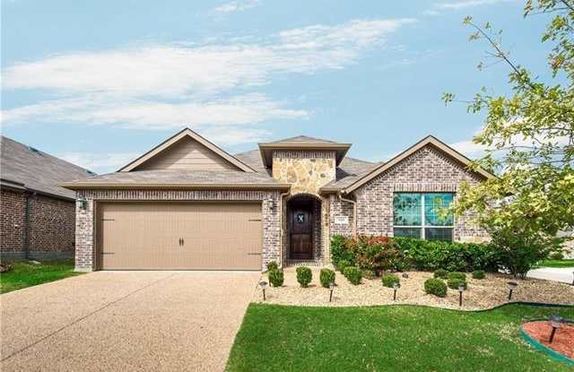 949 Lake Meadow Lane Gallery 3