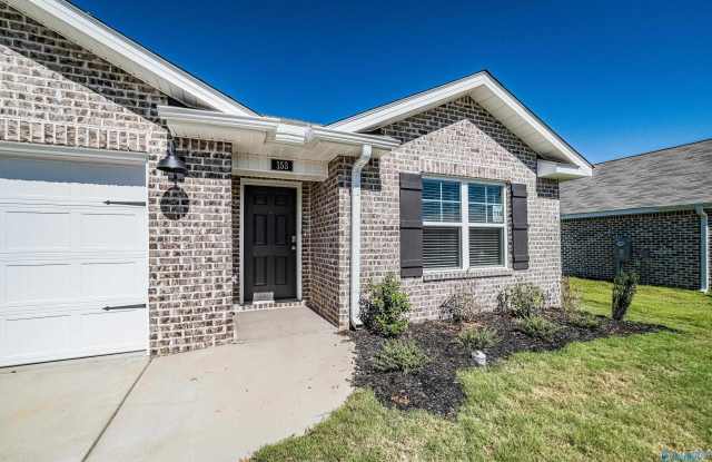 153 List Road Gallery 1