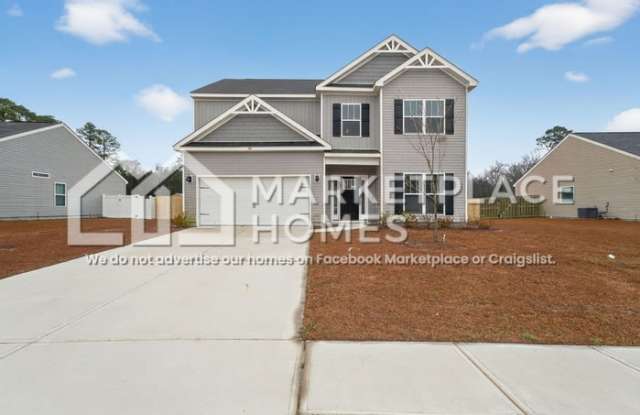 194 Gavin Way photos photos