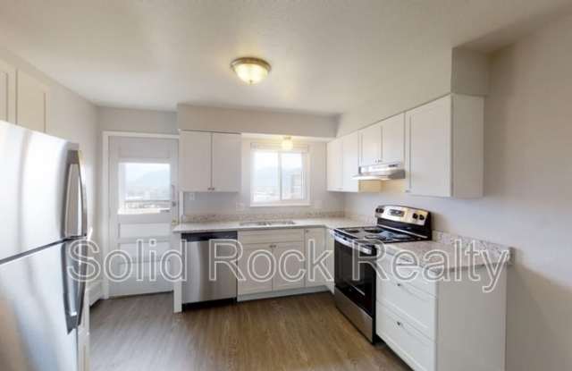 1027 Westmoreland Road photos photos 1027 Westmoreland Road photos photos