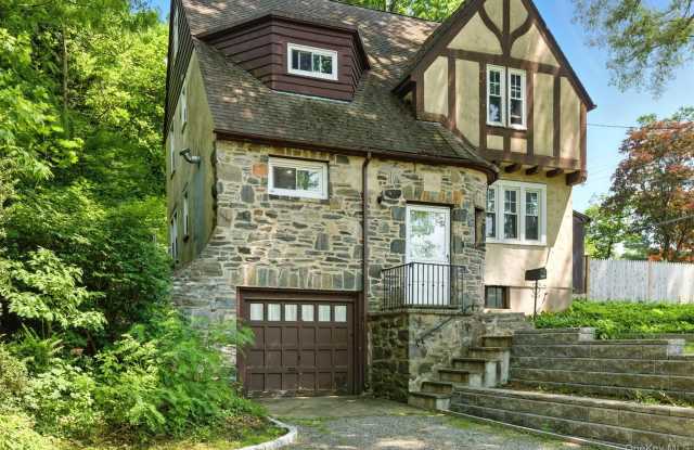 1 Kennedy Place photos photos