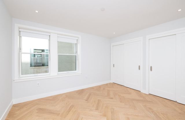 Unique Brighton Apartment photos photos