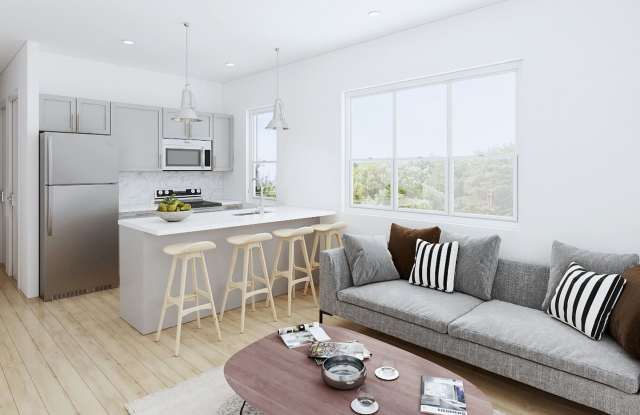 2810 Fremont Ave S photos photos