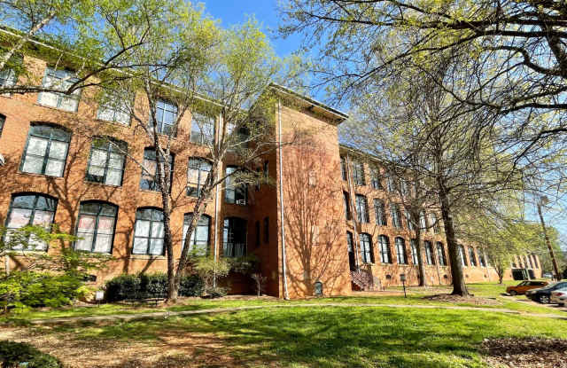 201 S Hoskins Road Unit #317 photos photos