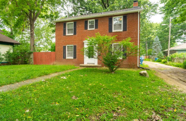 508 Bernard Avenue photos photos 508 Bernard Avenue photos photos