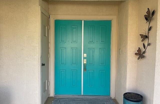 82336 Cochran Drive photos photos 82336 Cochran Drive photos photos