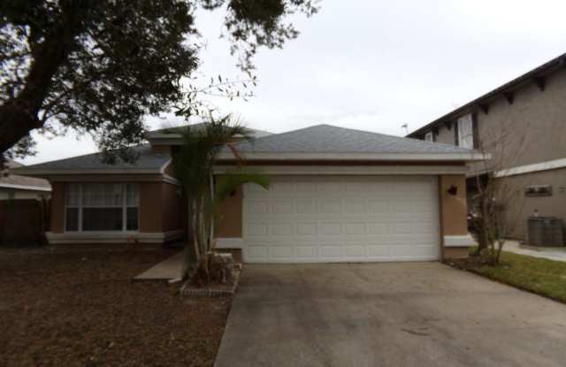 111 Lochness LAne photos photos