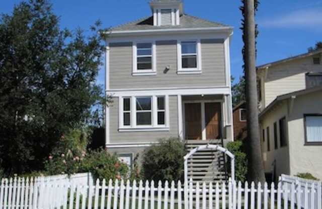 944 Virginia Street photos photos