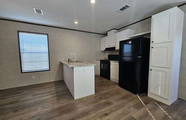 1022 Myakka Drive Gallery 3