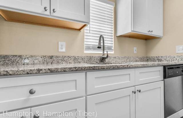 4652 PLEASANT VALLEY COURT Gallery 4