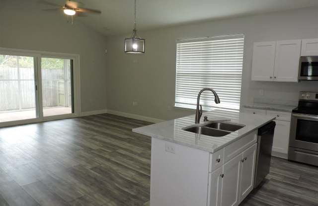 5308 Cambria Gallery 3
