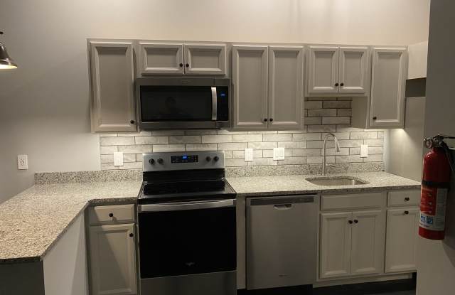 24 Beacon St photos photos