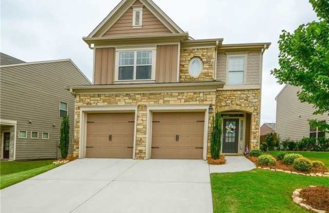 5940 Weddington Drive photos photos