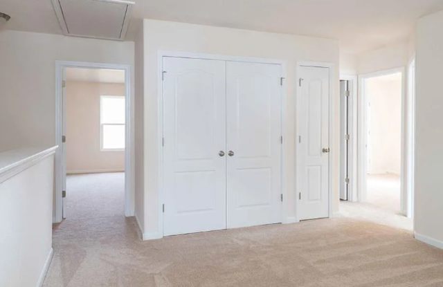 7004 Amberly Hills Road Gallery 4