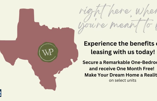 Woodlands at the Preserve photos photos