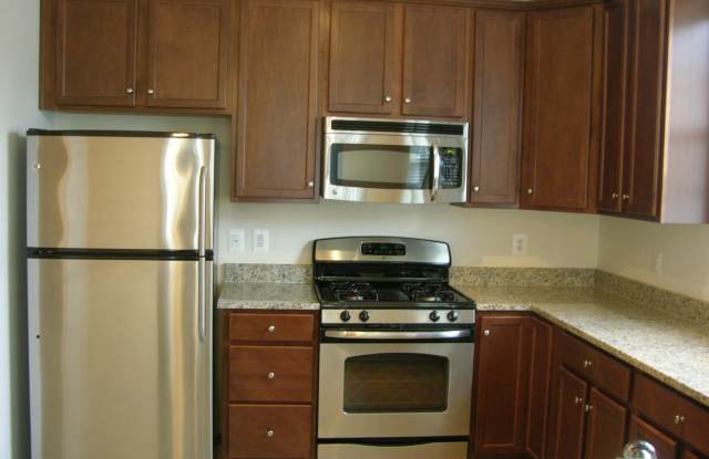42245 SAN JUAN TERRACE Gallery 2