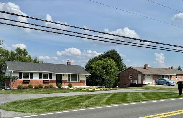 5829 WOODBINE ROAD photos photos