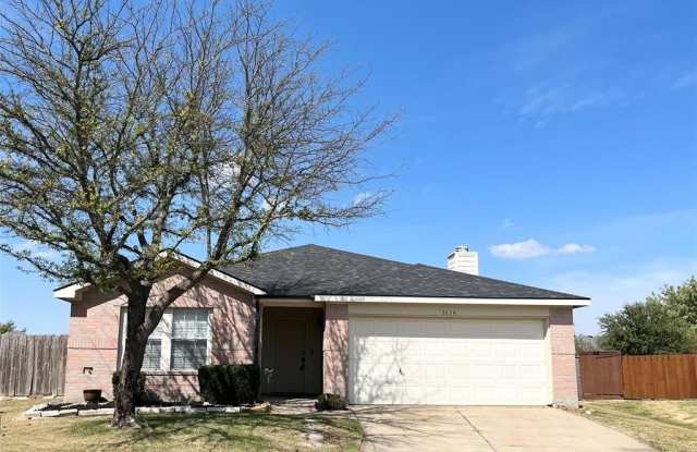 1634 Black Oak Court photos photos