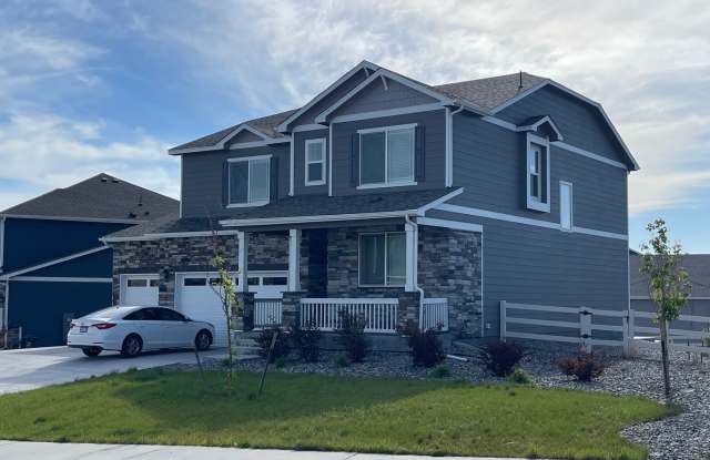 Live Lavishly in Crystal Valley Ranch photos photos