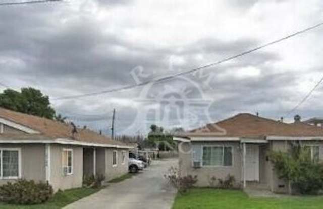 2704 Humbert Avenue photos photos