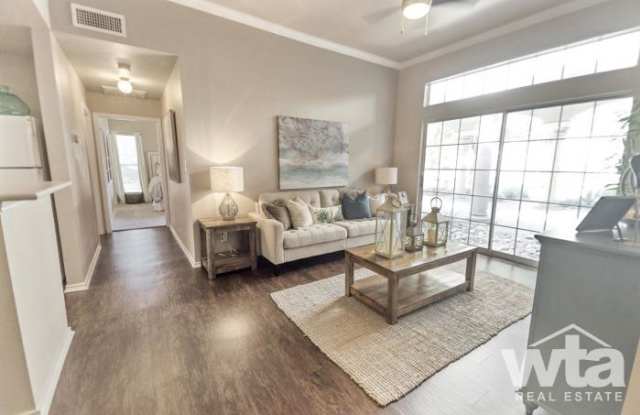 River Stone Ranch Gallery 4