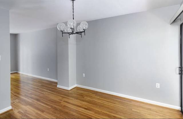 7952 Inverness Ridge Road Gallery 2