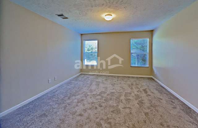 3525 Juneberry Way photos photos