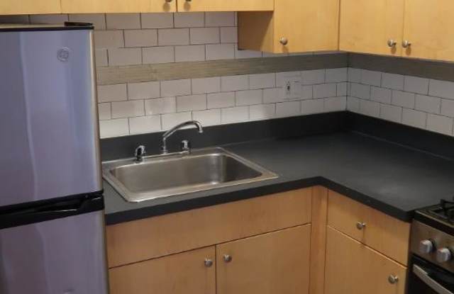 755 W Buena photos photos