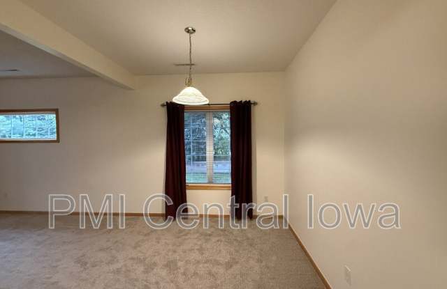 10515 Hickory Dr Gallery 4