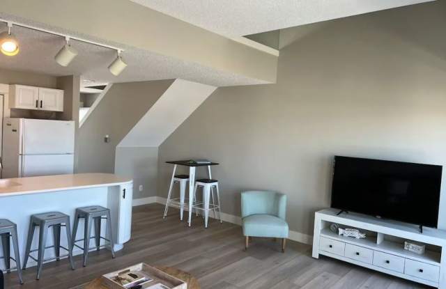 116 Millpoint Dr. Gallery 4