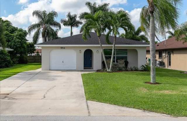 552 105th Ave N photos photos