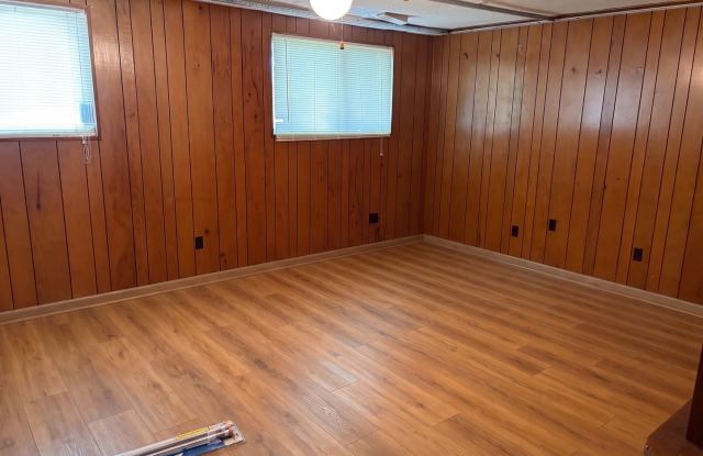 Recently Renovated 3BR Home in Memphis – Housing Vouchers Accepted! Gallery 3