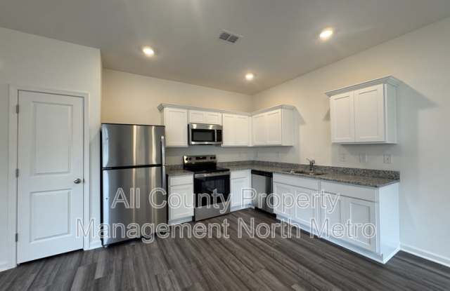 268 Rydal Way photos photos 268 Rydal Way photos photos