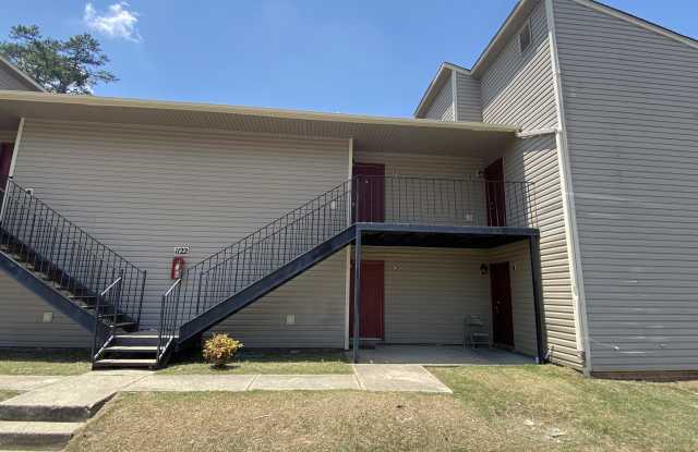 1122 Southwood Drive Unit 3 photos photos