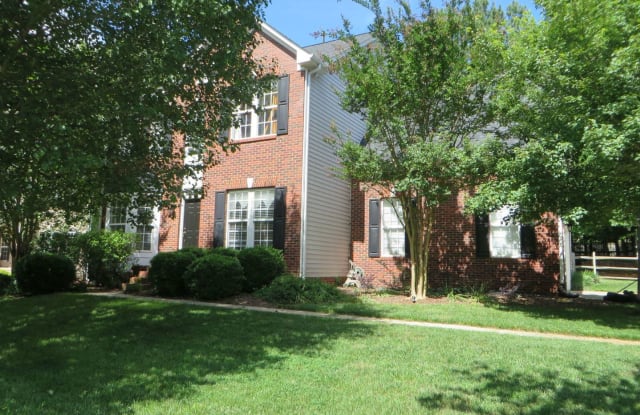 736 Drew Ave. - 736 Drew Avenue, York County, SC 29708