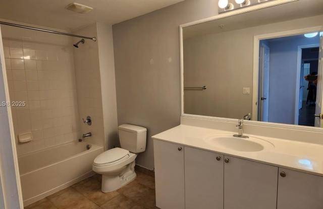 888 DOUGLAS RD photos photos 888 DOUGLAS RD photos photos