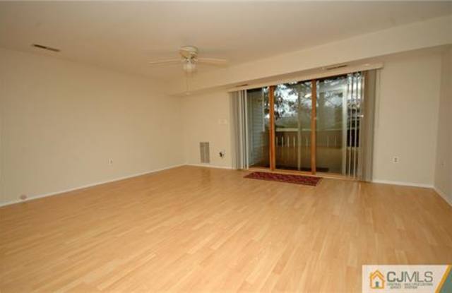 1807 Aspen Drive Gallery 3