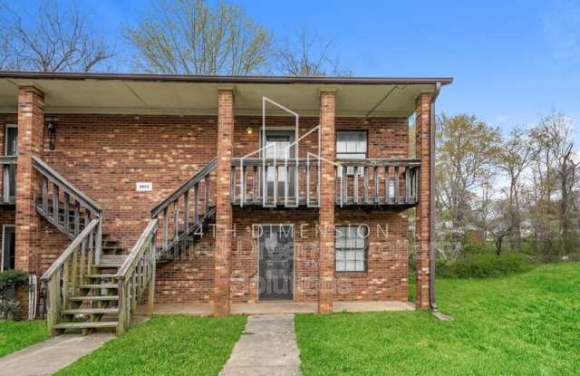 3970 Bradford Court photos photos