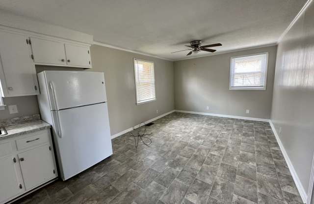 3 Bedroom Home For Rent Over The River! photos photos