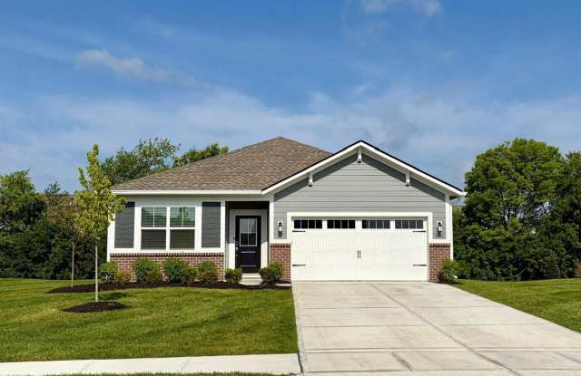 6226 Redwood Drive photos photos 6226 Redwood Drive photos photos