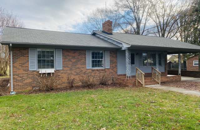 108 Wilson Street photos photos