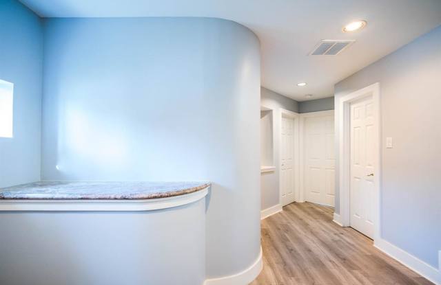 3702 Omeara Drive Gallery 2