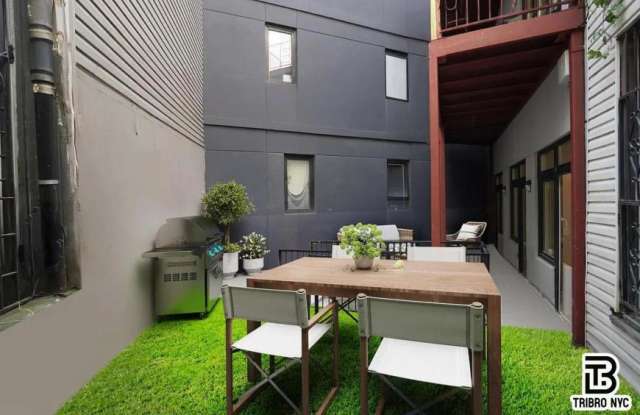 850 Flushing Avenue photos photos