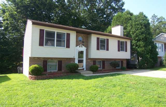 2726 MERRICK WAY Gallery 2